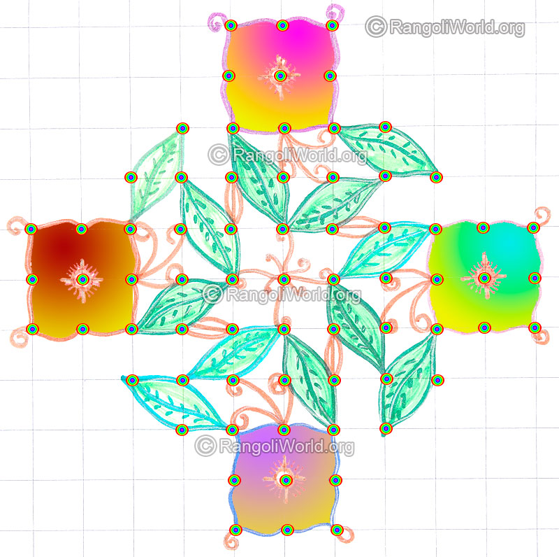 Poo ilai kolam may8 2015
