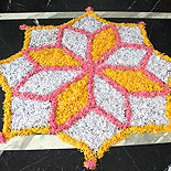 paper-rangoli-designs