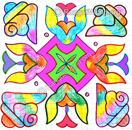 Sangu kolam jan15 2015