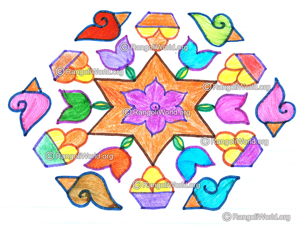 Sangu kolam april14 2015