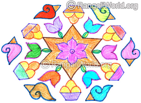 Sangu kolam april14 2015